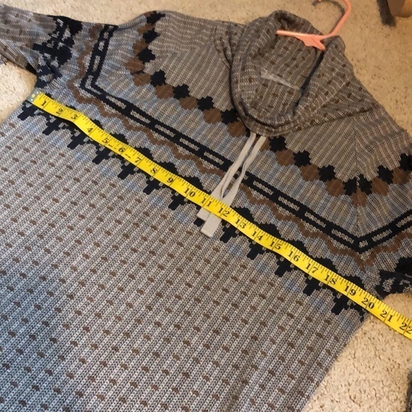 American Rag Size M - Picture 8 of 9